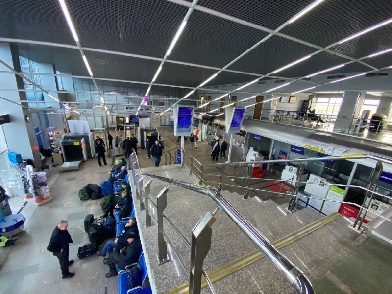 план "Ковёр"