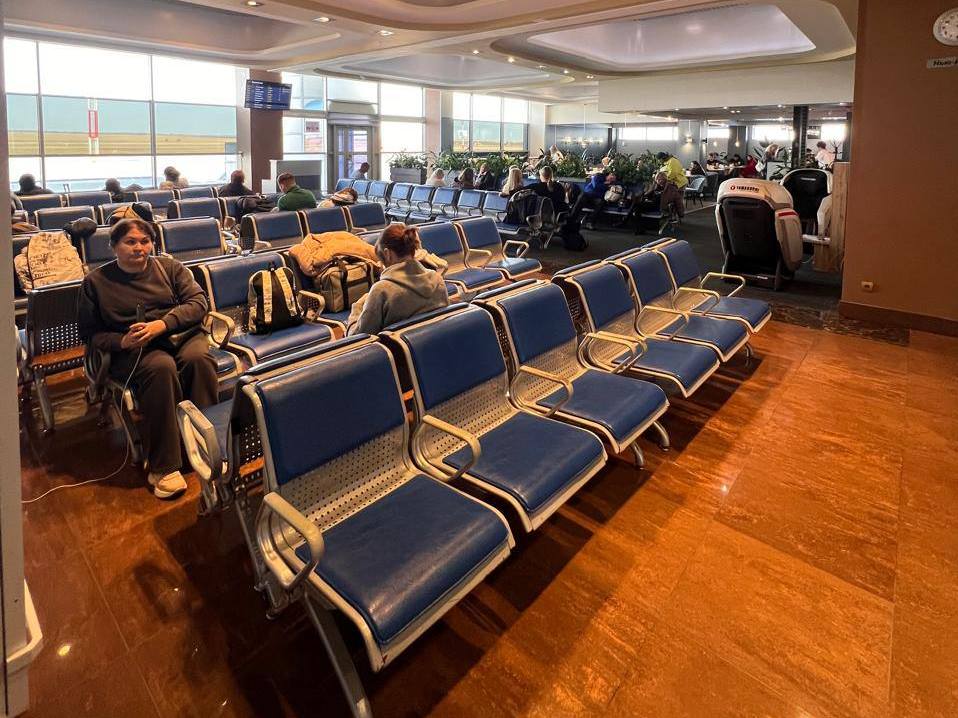 план "Ковер"