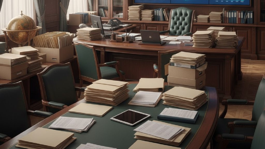 бюджет Оренбурга