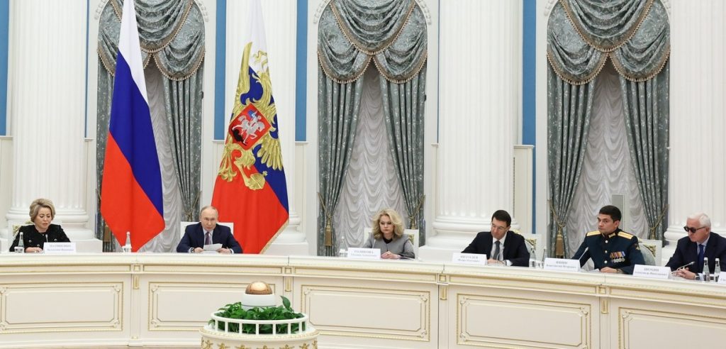 константин яшин