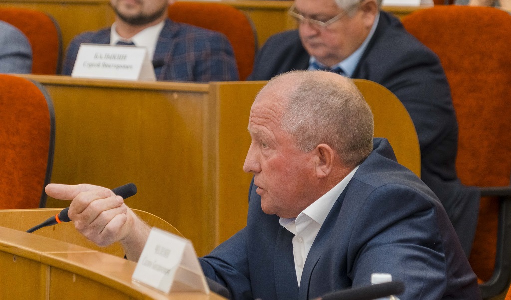 лукьянов заксоб