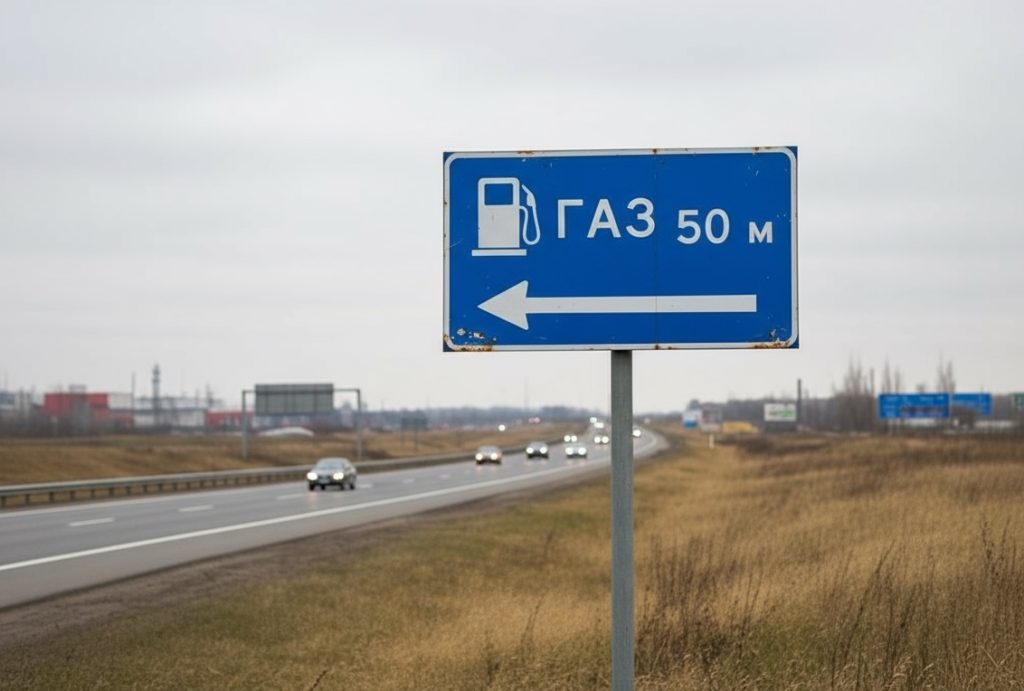 цены на пропан Оренбург