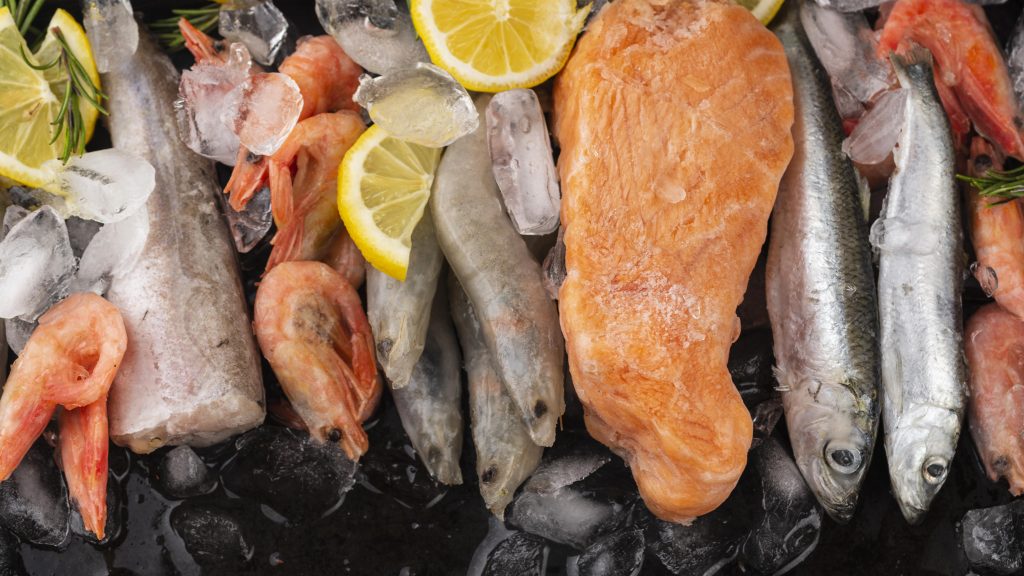 сняли с продажи