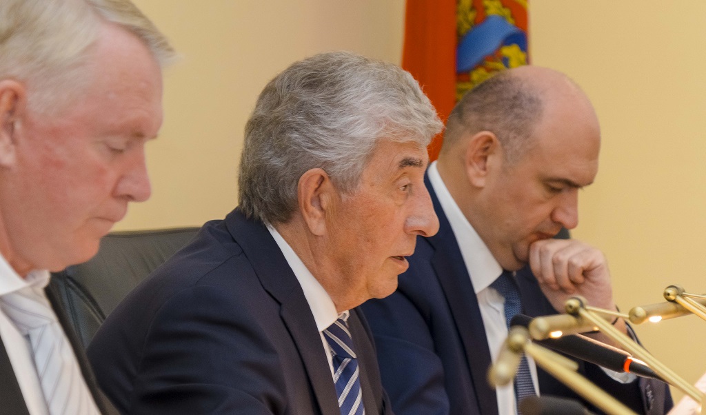 солнцев грачев куниловский заксоб