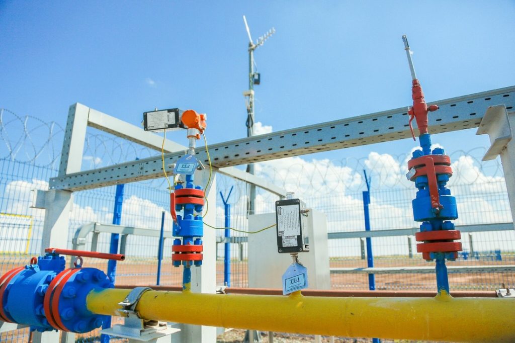 цифровой двойник