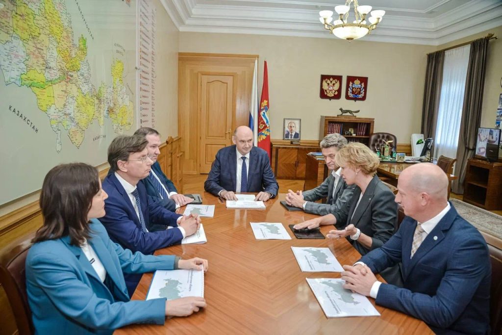 Школа цифровых технологий