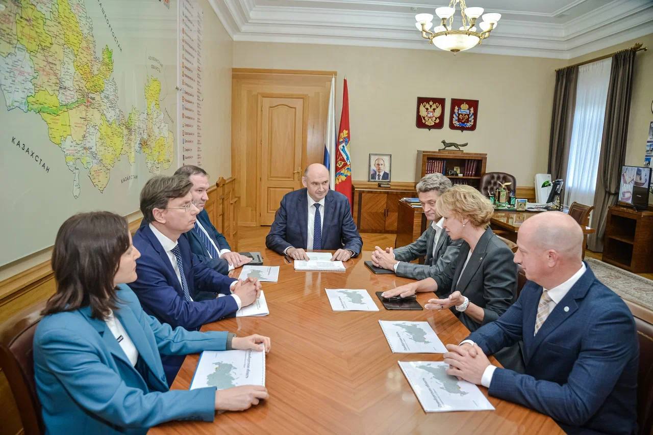 Школа цифровых технологий