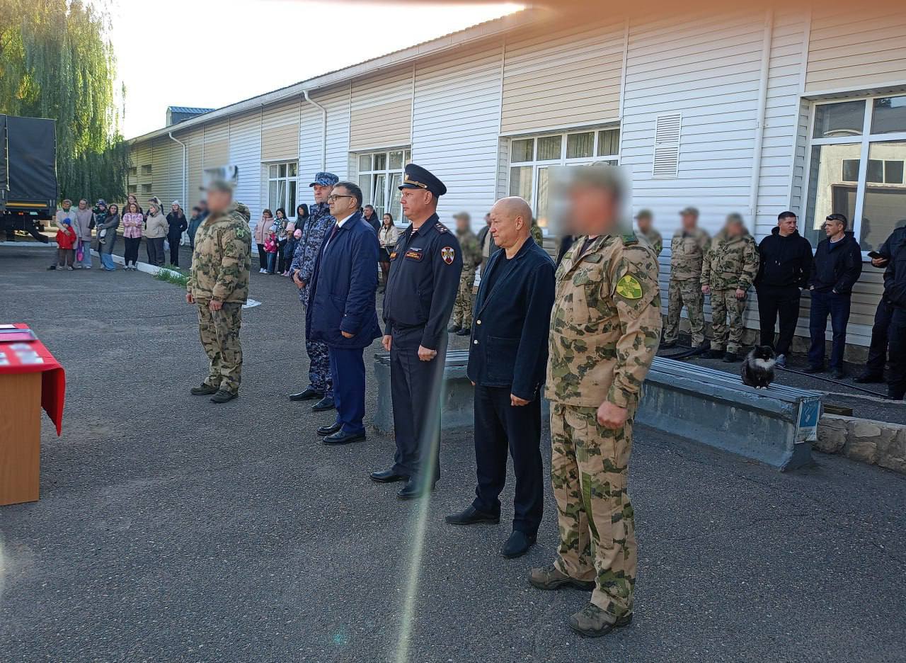 бабин неверов