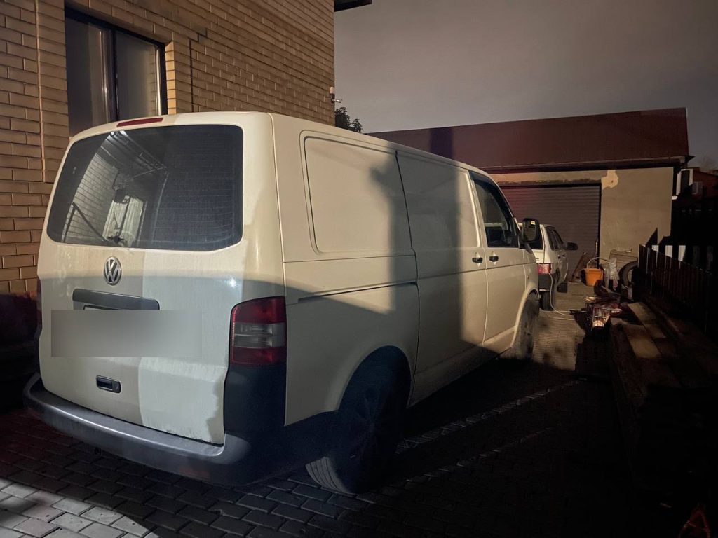 дтп погиб ребенок оренбург