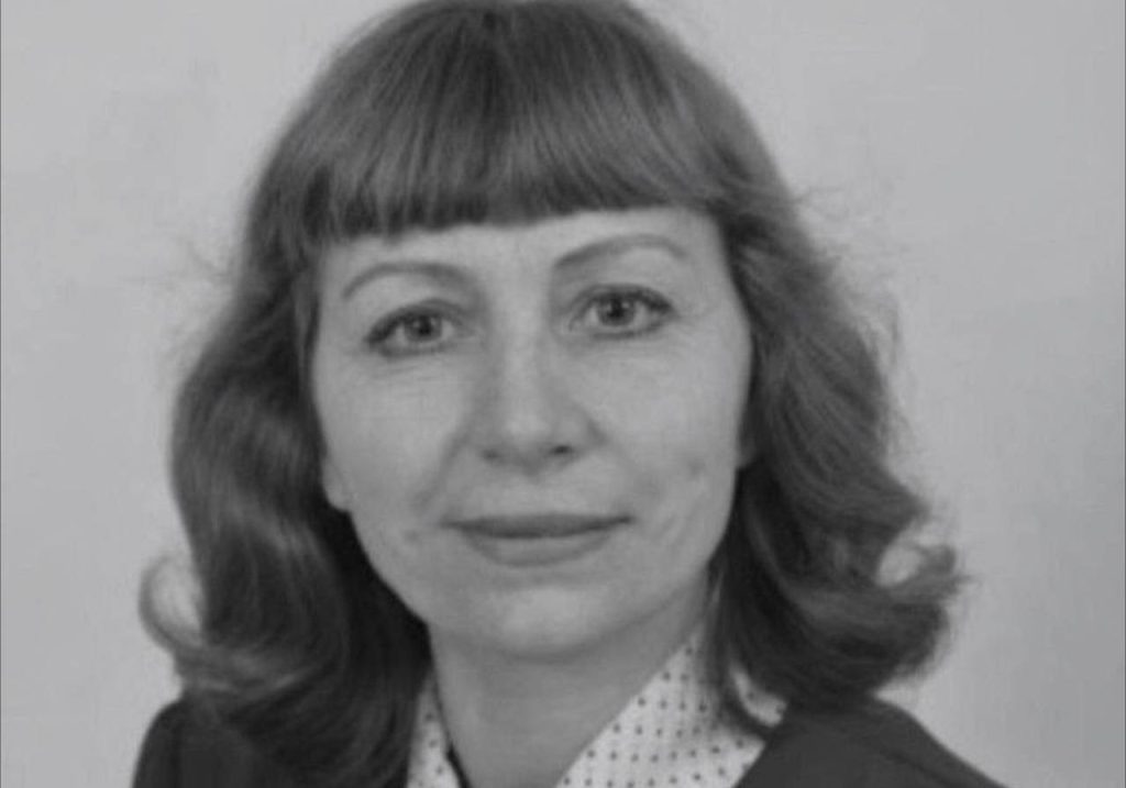 убийство учительницы в Бугуруслане