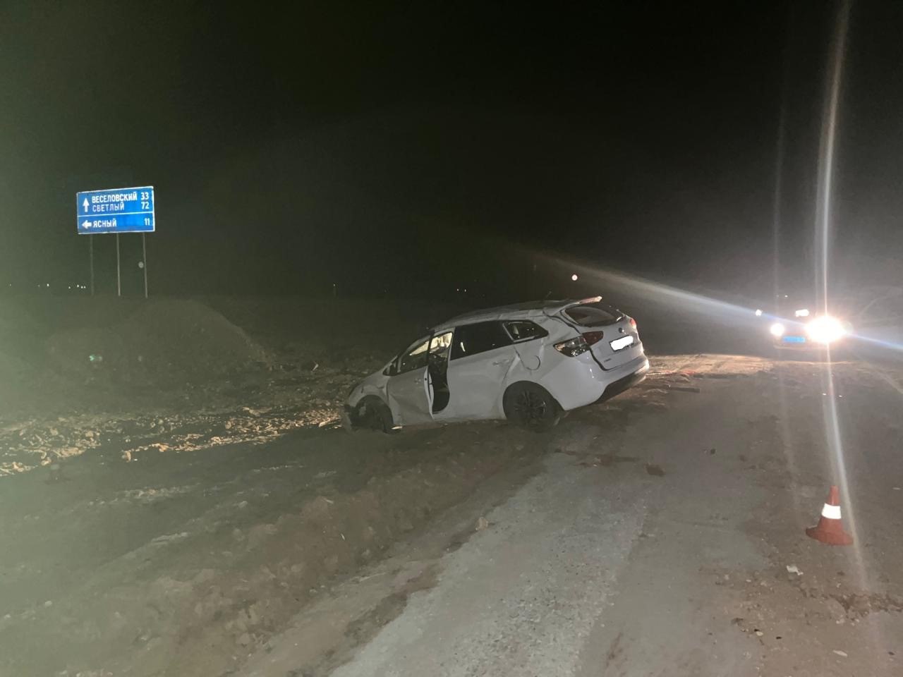 Ferro tarmoq porno aktrisa nymph Viola videolar