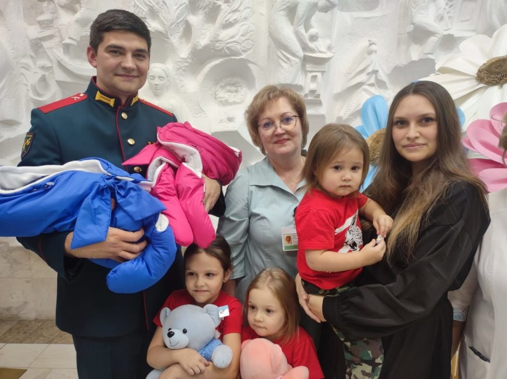 Константин Яшин