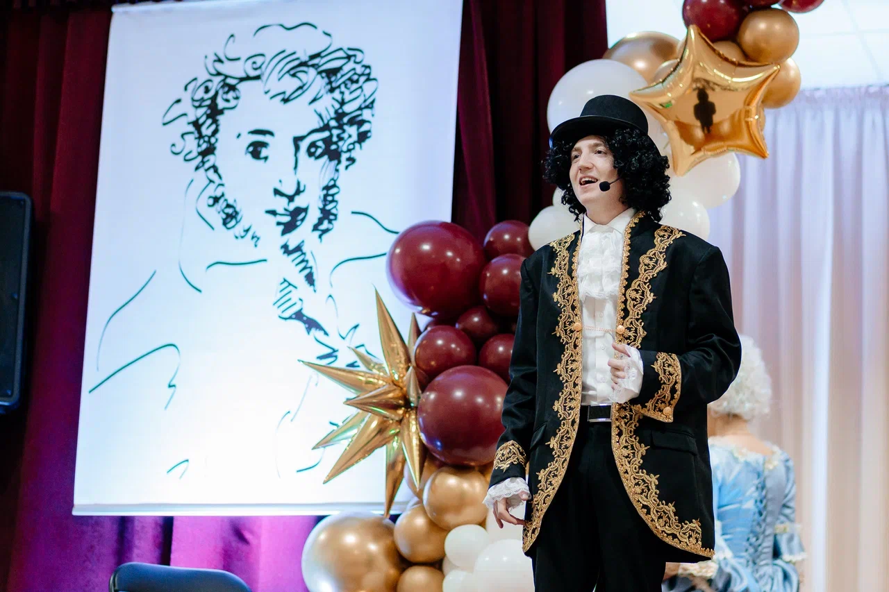 газпромнефть