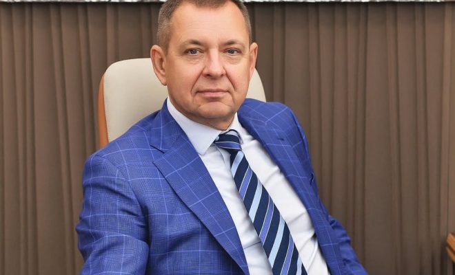 Оренбург Медиа — новости Оренбурга и области