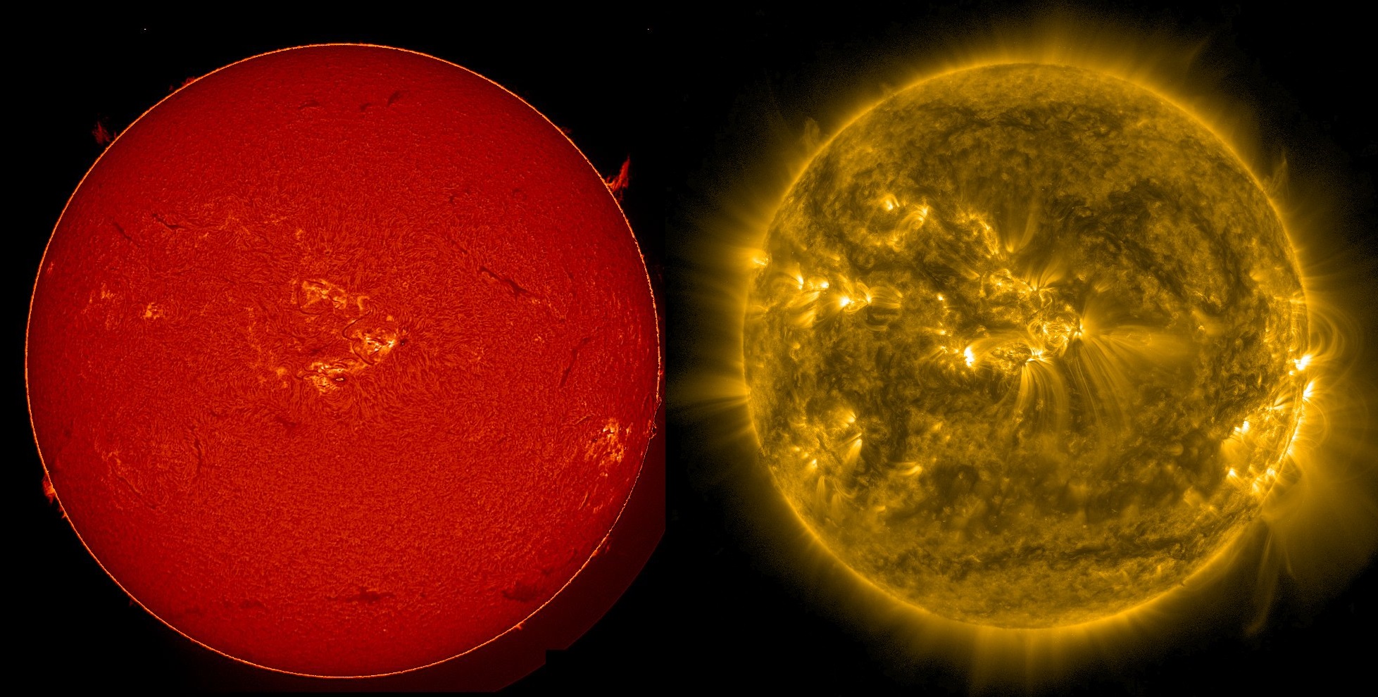 магнитная буря