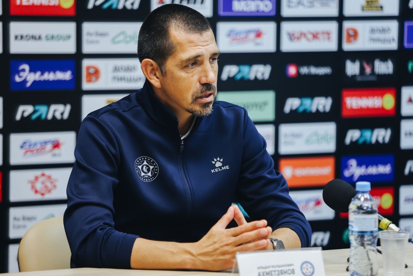 ахметзянов2