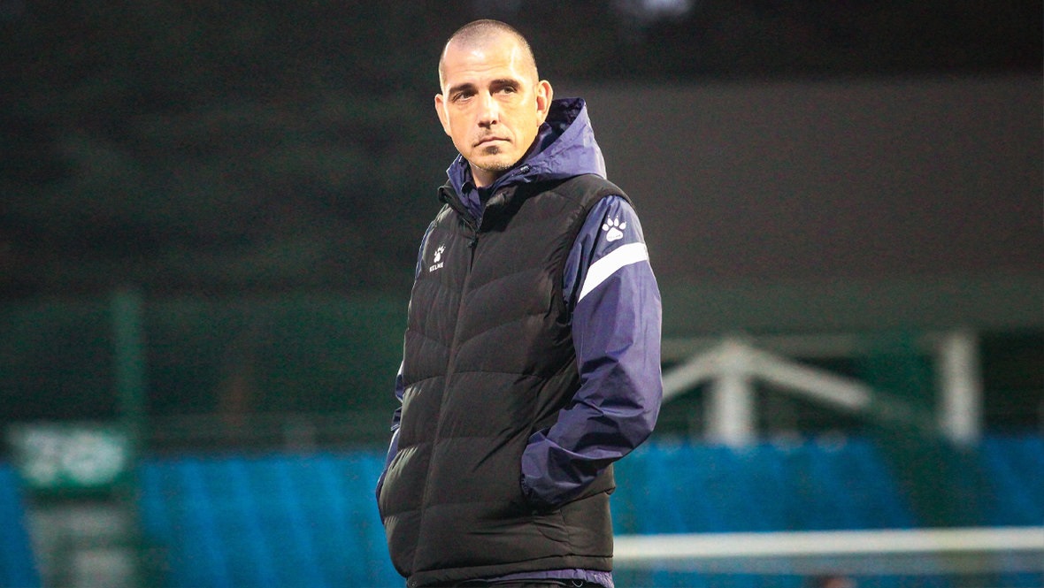 ахметзянов