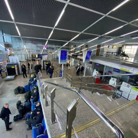 Оренбург Медиа — новости Оренбурга и области