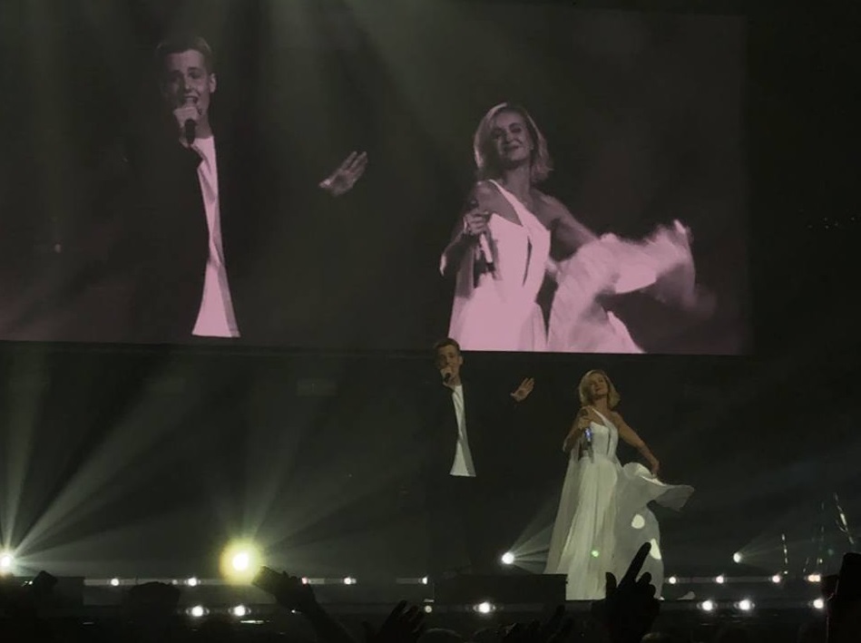 Богдан Замэ