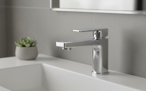 отключили воду Оренбург