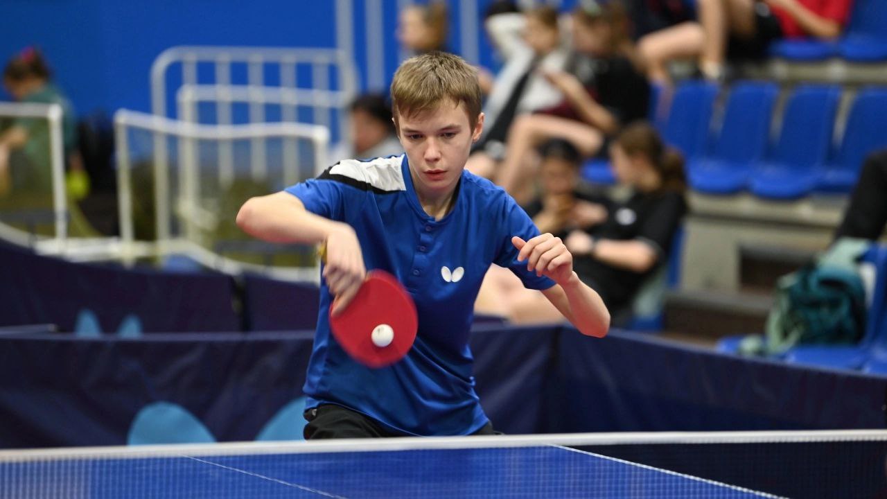 захар варфоломеев