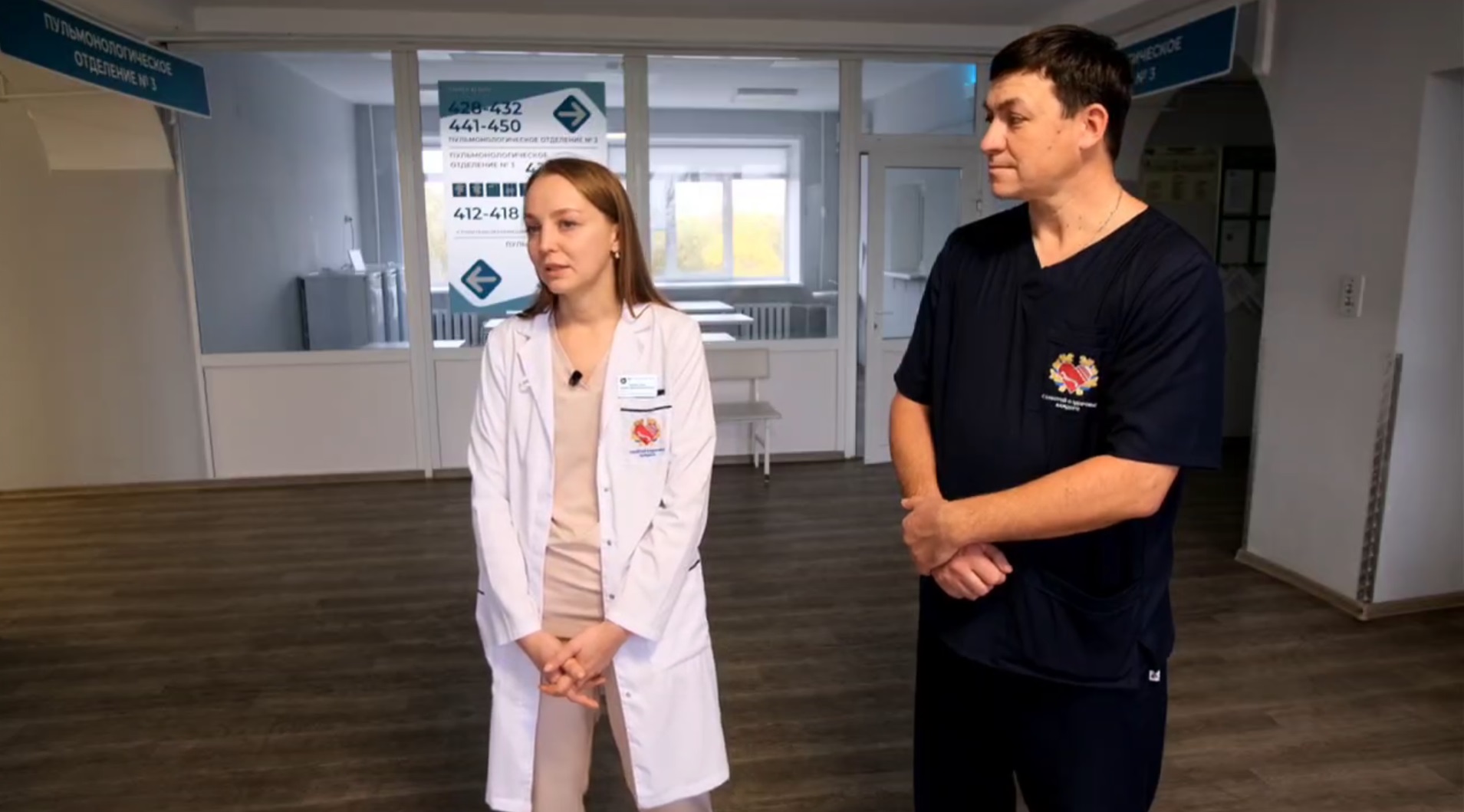 ольга шуйскова