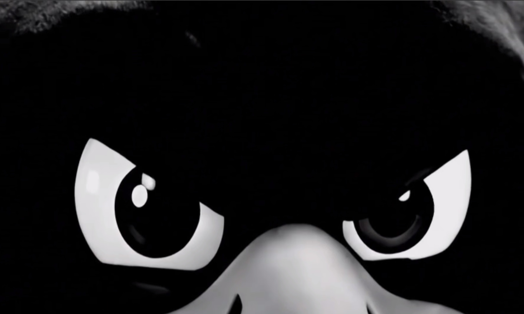 «Оренбург» орел