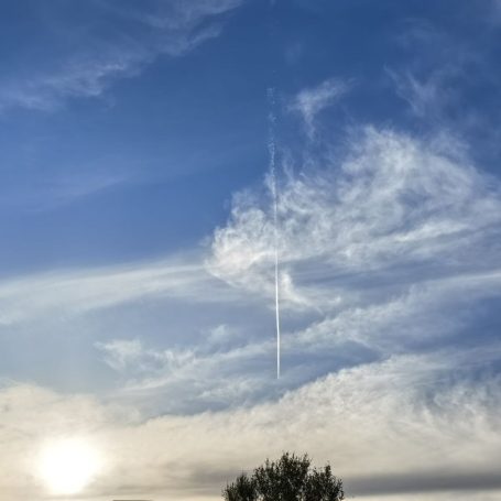 Оренбург Медиа — новости Оренбурга и области