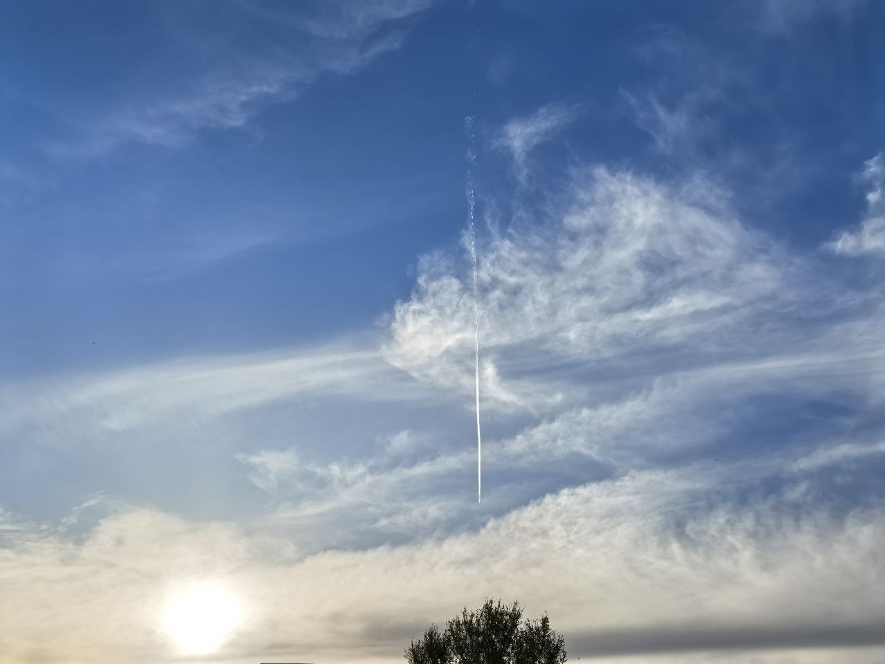 беспилотник