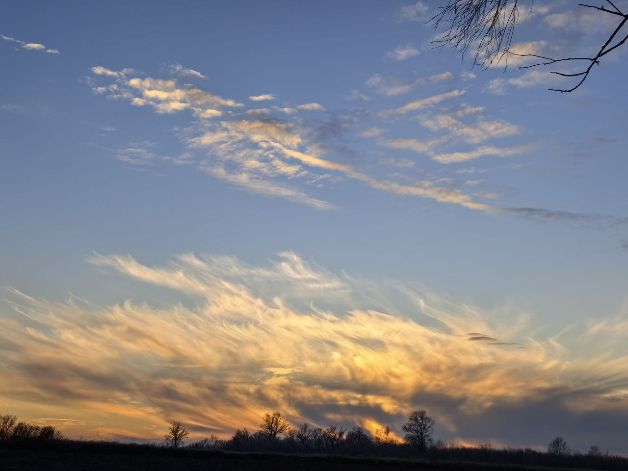 прогноз погоды