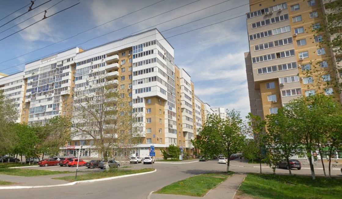 пролетарская отключили воду