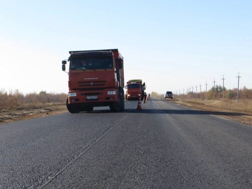 ремонт дорог (1)