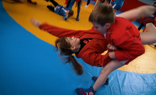 Оренбург Медиа — новости Оренбурга и области