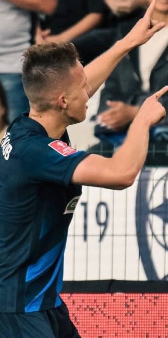 Оренбург Медиа — новости Оренбурга и области