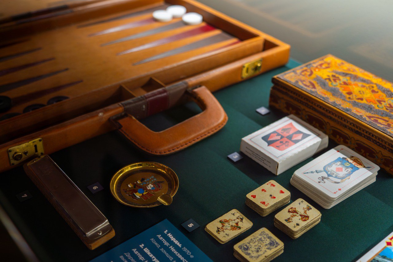 эрмитаж евразия