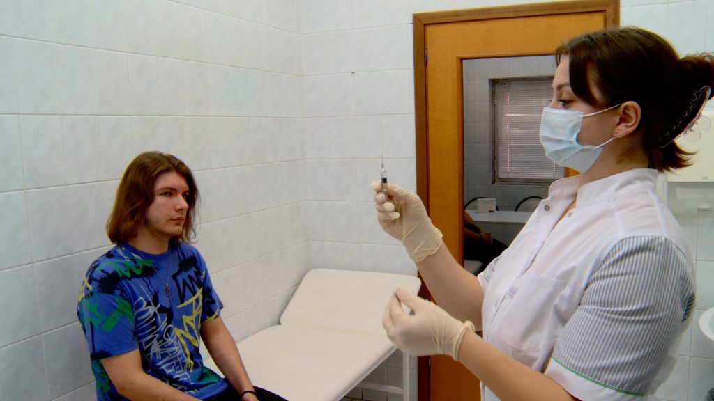 уральская сталь