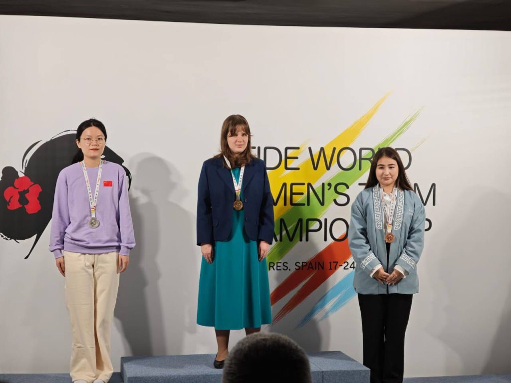 анна шухман