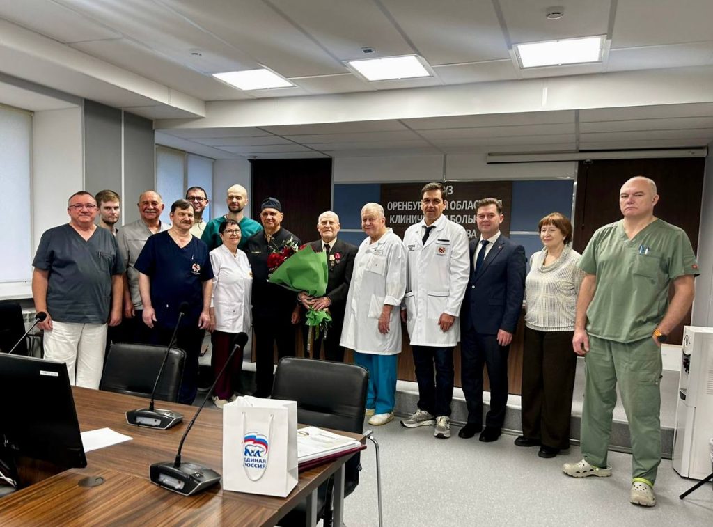 виктор коротин