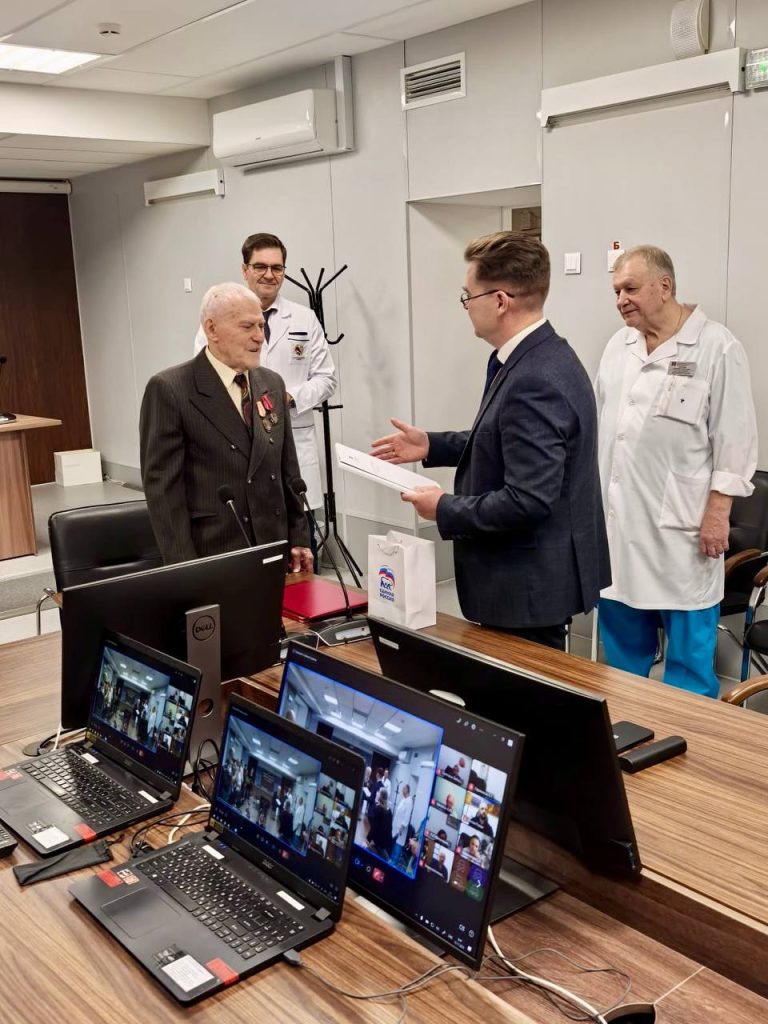 виктор коротин 2