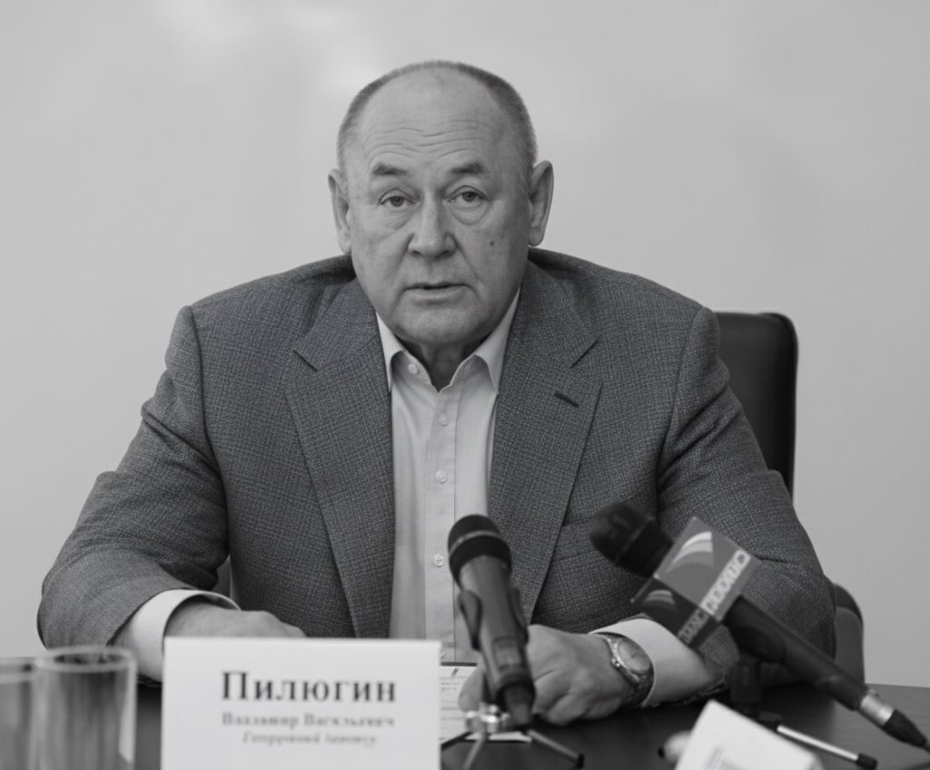 владимир пилюгин 2