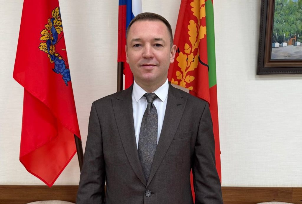 дмитрий дьяченко