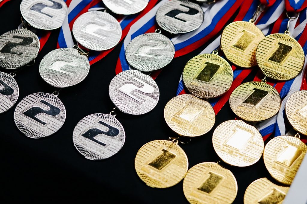 мма оренбург 2