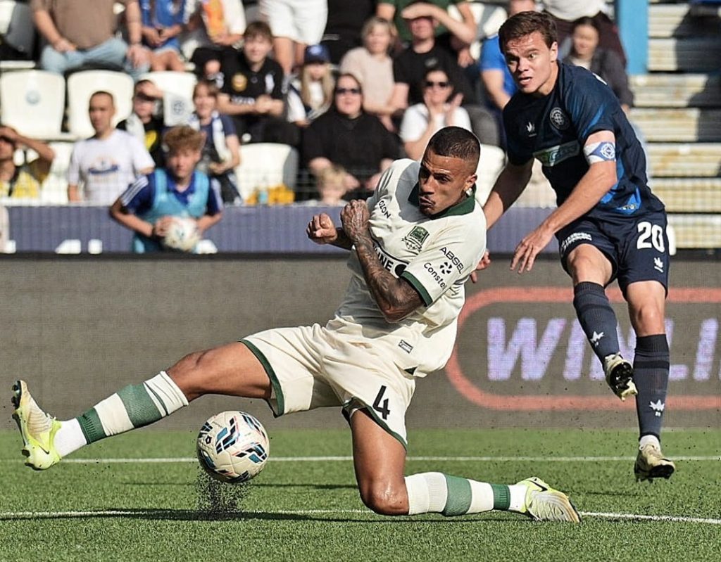 оренбург - краснодар