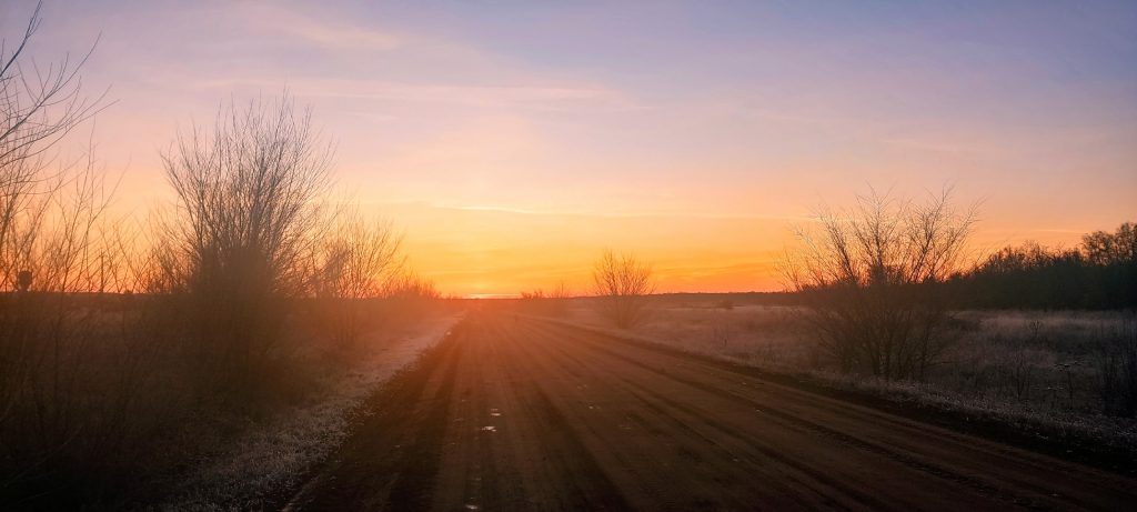 погода в оренбурге
