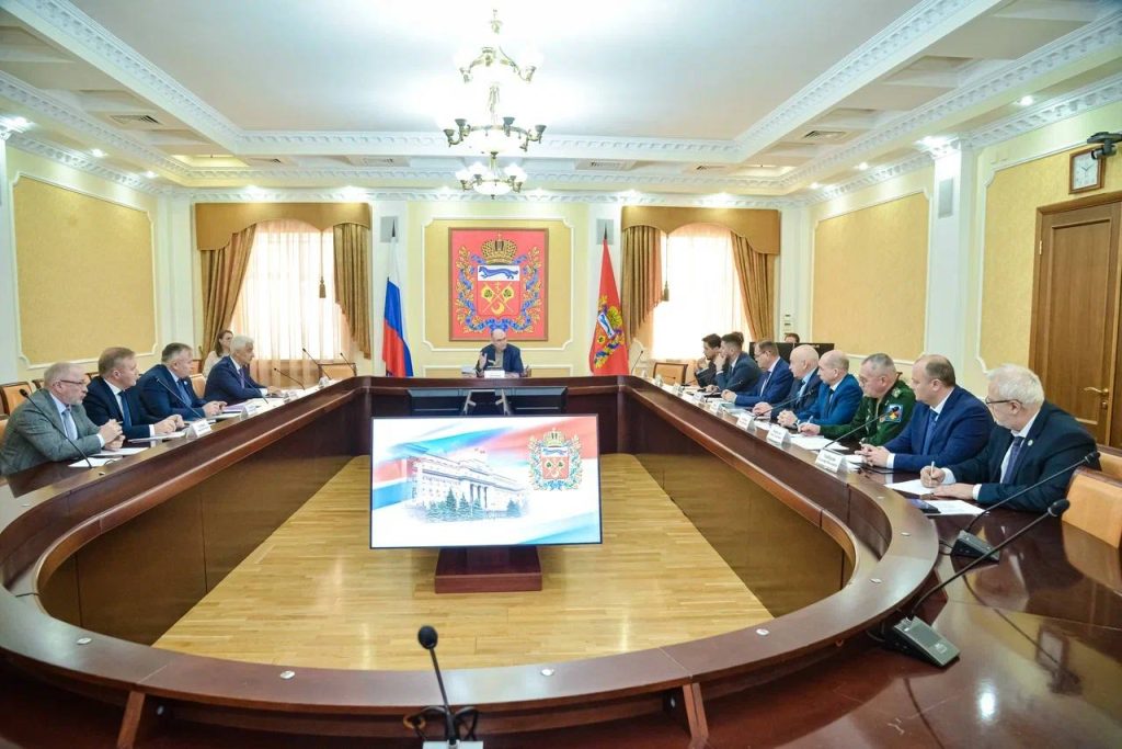 россети волга