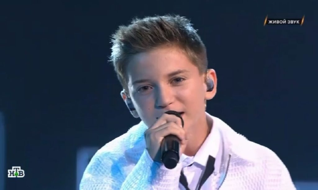 руслан сайпанов 2