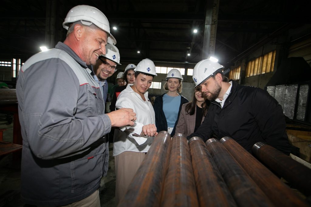 сергей никифоров 2