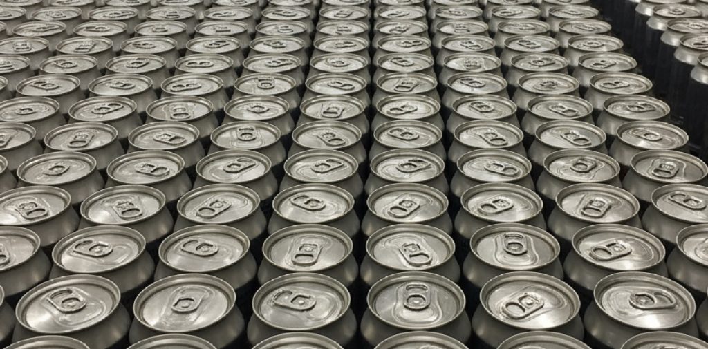 продажа энергетиков