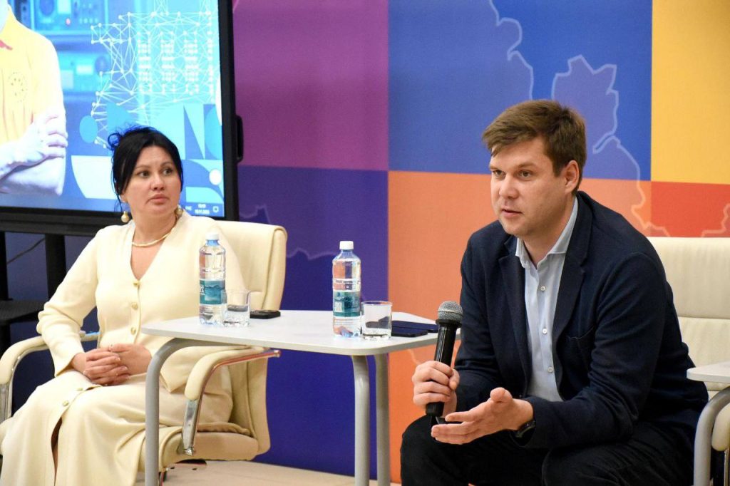 юмадилов техникум Оренбург 2