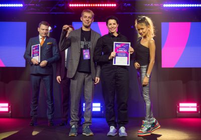 Оренбург Медиа — новости Оренбурга и области